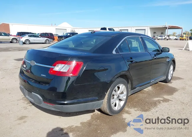 1FAHP2EW3BG185930: 38176070