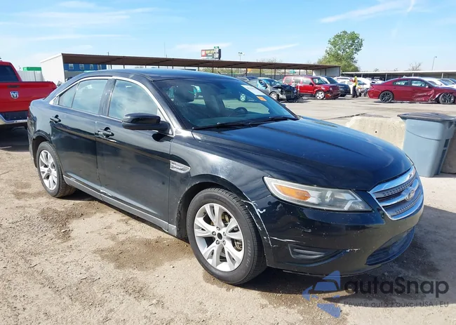 1FAHP2EW3BG185930: 38176070