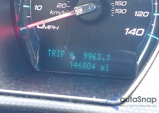 1FAHP2EW3BG185930: 38176070