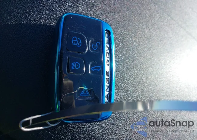 SALYL2EX2KA792864: 38176099