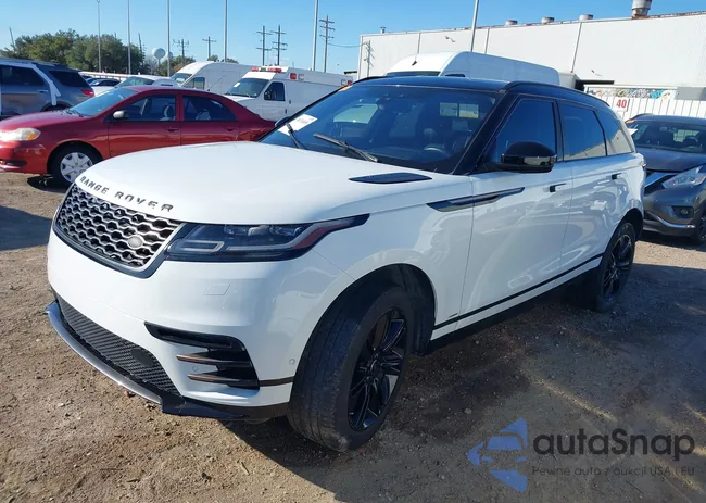 SALYL2EX2KA792864: 38176099