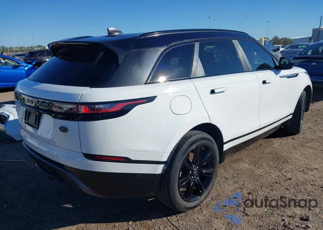 SALYL2EX2KA792864: 38176099