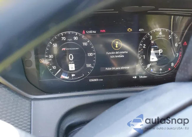 SALYL2EX2KA792864: 38176099