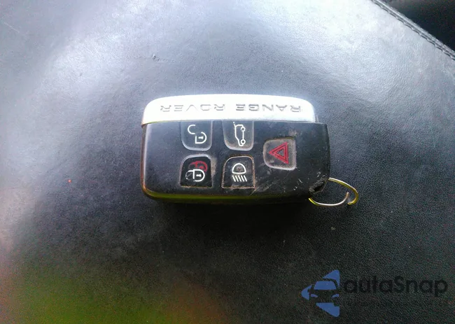 SALGS2EF3GA270788: 38177619