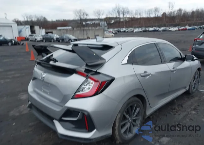 SHHFK7H66LU408397: 38177707