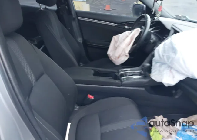 SHHFK7H66LU408397: 38177707