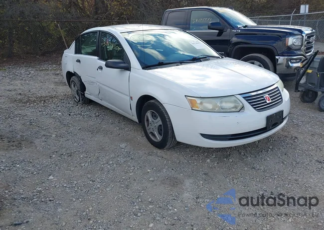 1G8AG52F75Z141515: 38178357