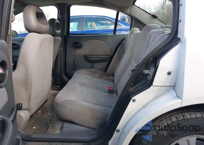 1G8AG52F75Z141515: 38178357