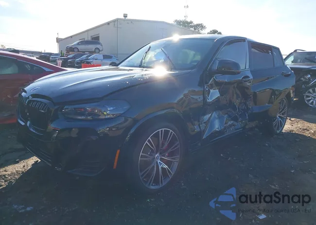 5UX43DT01P9P93275: 38178706