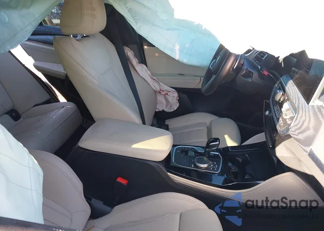 5UX43DT01P9P93275: 38178706