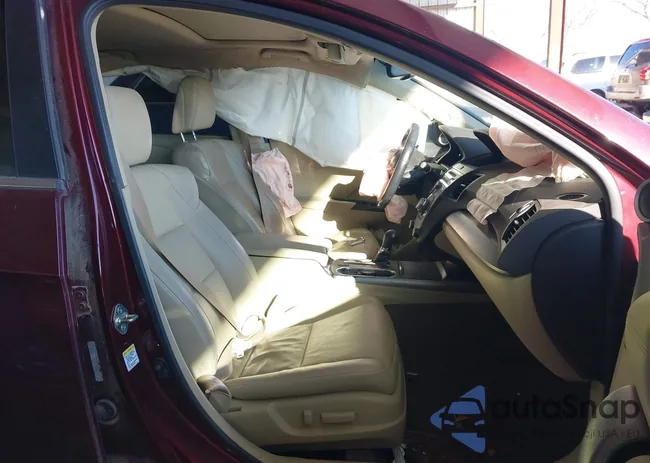 5J8TB4H50FL016948: 38178791