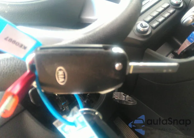 KNDPMCAC9N7950014: 38178100