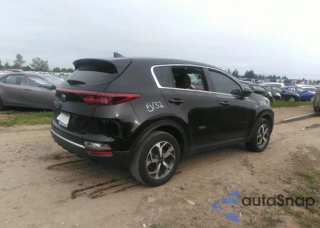 KNDPMCAC9N7950014: 38178100