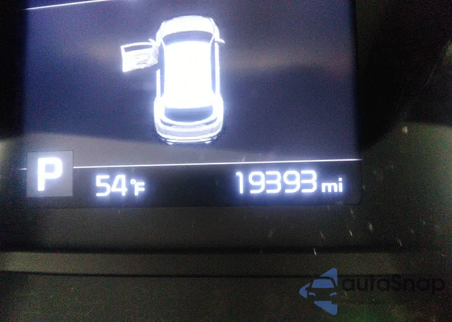 KNDPMCAC9N7950014: 38178100