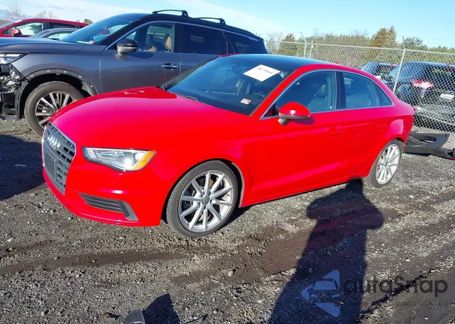 WAUBFGFF3F1057689: 38179560