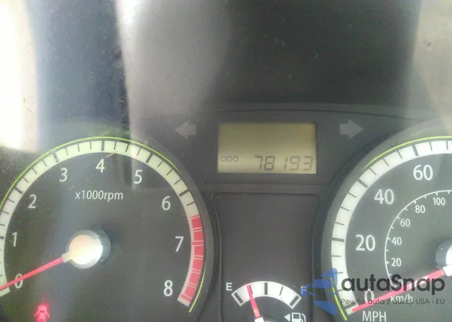 KNADE223596526203: 38179651