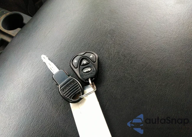 3D7UT2CL0AG123911: 38179757