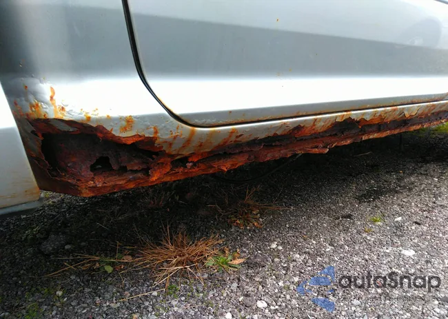 3D7UT2CL0AG123911: 38179757