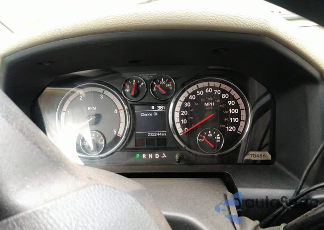 3D7UT2CL0AG123911: 38179757