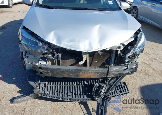 5YFBURHE6HP654603: 38178993