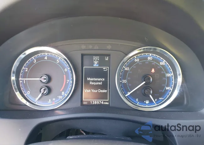 5YFBURHE6HP654603: 38178993