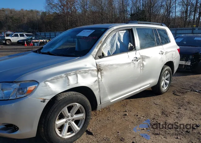 JTEES41A482090005: 38179080