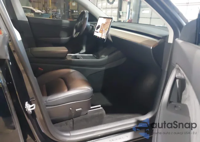 7SAYGDEE3NF371756: 38179194