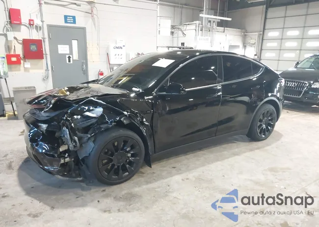 7SAYGDEE3NF371756: 38179194