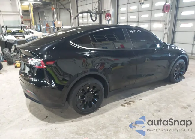 7SAYGDEE3NF371756: 38179194