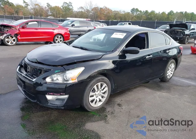 1N4AL3AP6EC101225: 38179906