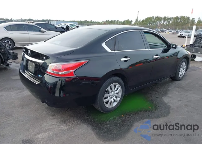 1N4AL3AP6EC101225: 38179906