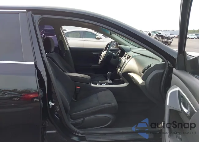 1N4AL3AP6EC101225: 38179906