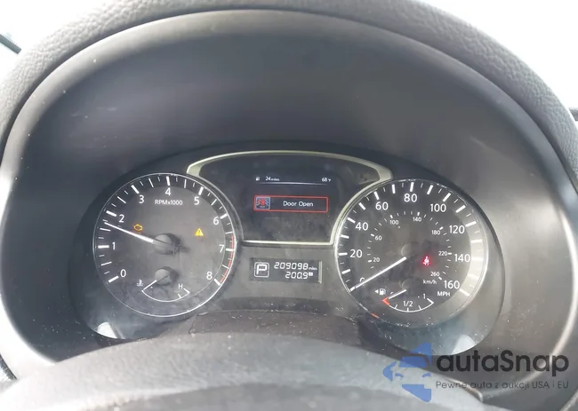 1N4AL3AP6EC101225: 38179906