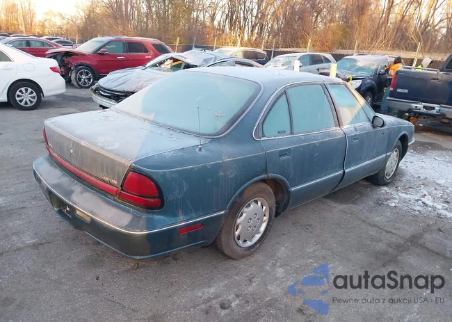 1G3HN52K8V4868957: 38181309