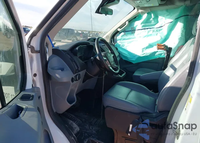 1FBAX2CV0JKB08115: 38180860