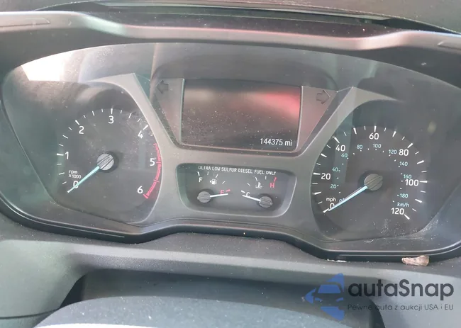 1FBAX2CV0JKB08115: 38180860