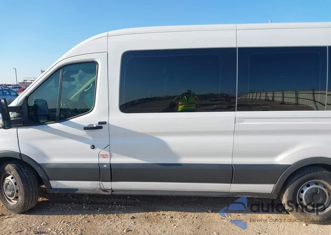 1FBAX2CV0JKB08115: 38180860