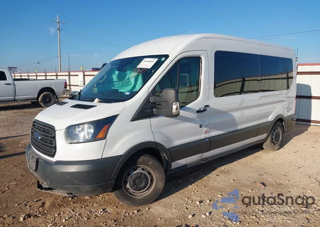 1FBAX2CV0JKB08115: 38180860