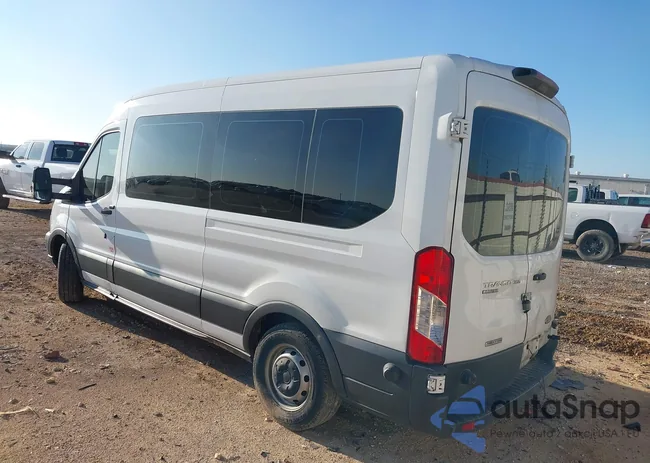 1FBAX2CV0JKB08115: 38180860