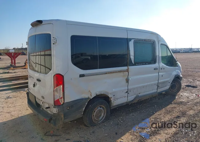 1FBAX2CV0JKB08115: 38180860