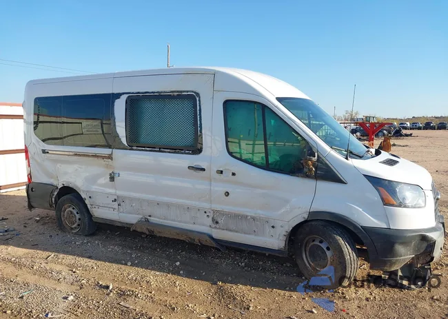 1FBAX2CV0JKB08115: 38180860