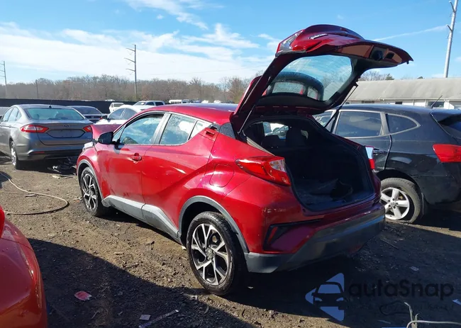 NMTKHMBX2JR050088: 38180985