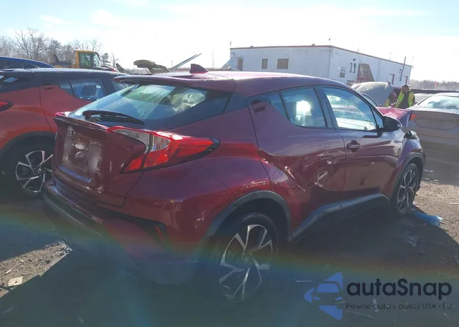 NMTKHMBX2JR050088: 38180985