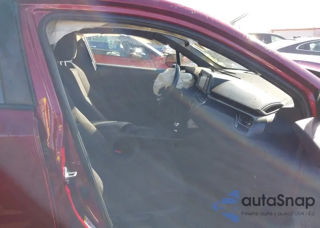 NMTKHMBX2JR050088: 38180985