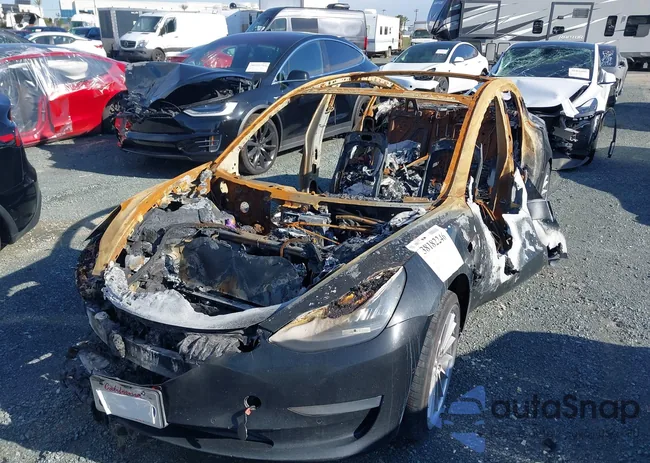 5YJ3E1EA6JF002649: 38182246