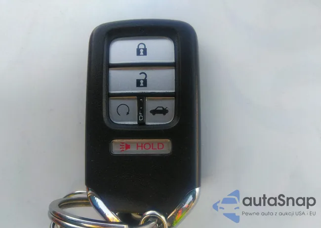 2HGFC2F84LH532752: 38182490