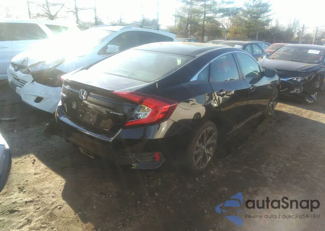 2HGFC2F84LH532752: 38182490