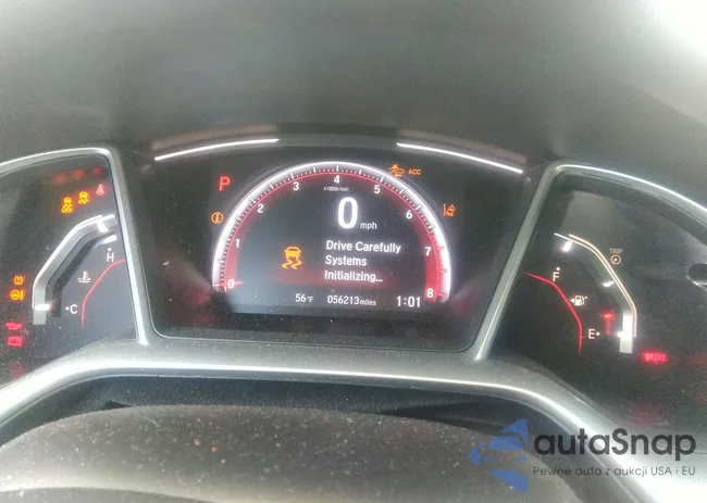 2HGFC2F84LH532752: 38182490