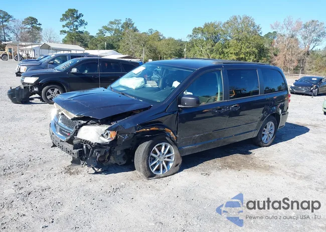 2C4RDGCG9ER213958: 38182570