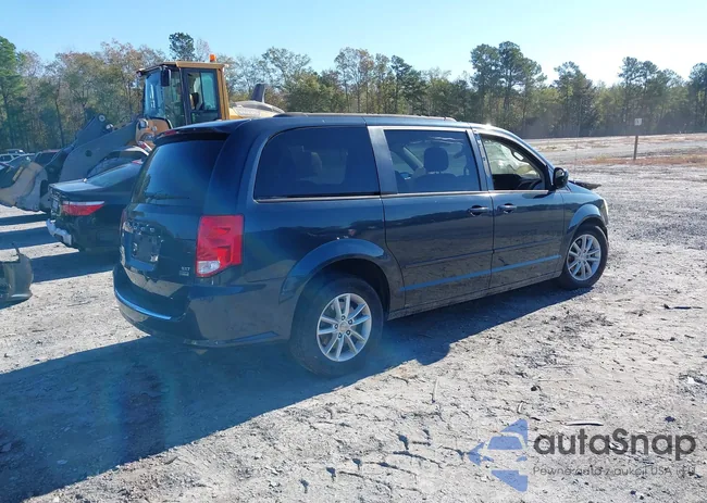 2C4RDGCG9ER213958: 38182570